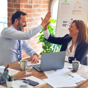 Coaching (Dcto. no válido para empresas)